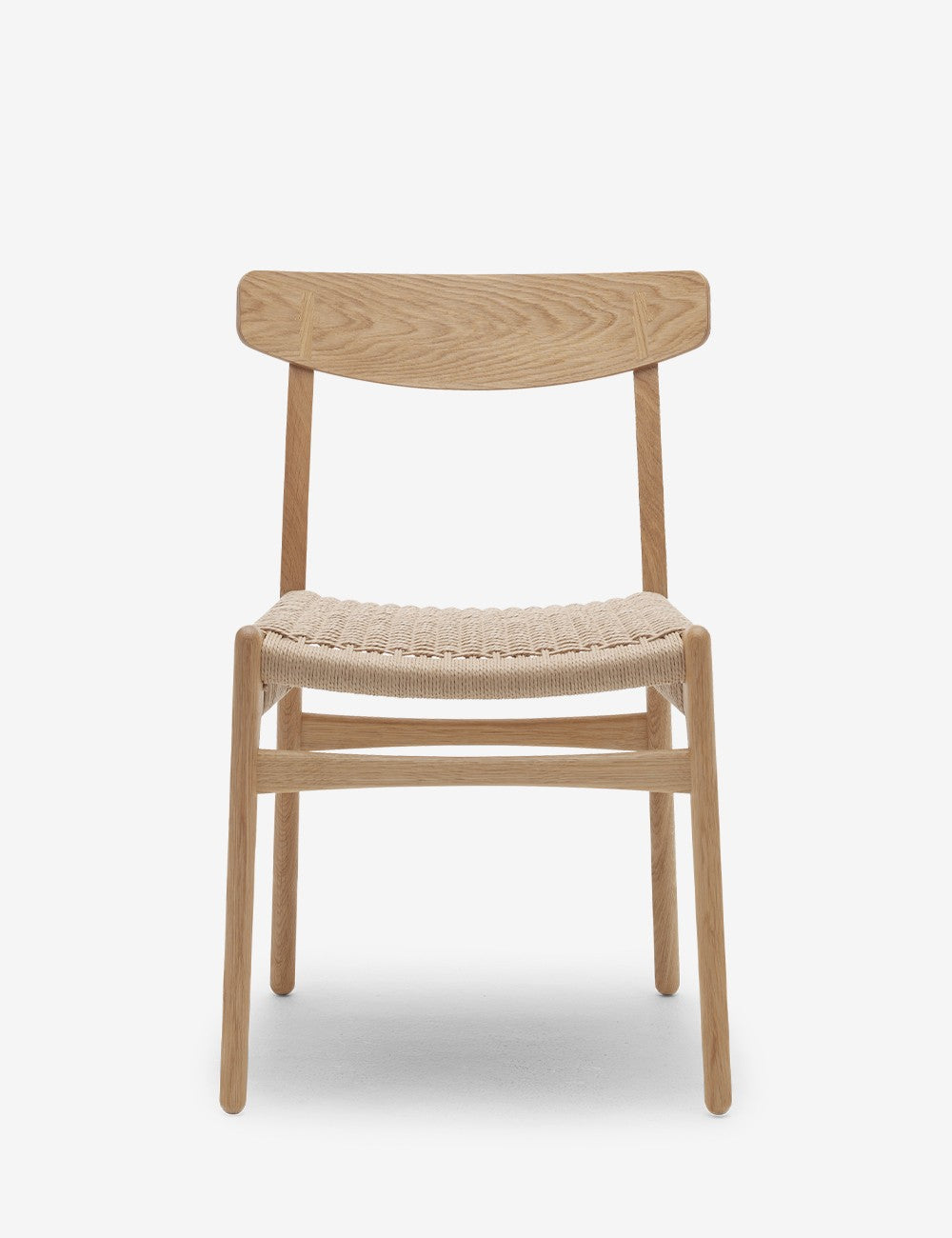ch23 chair