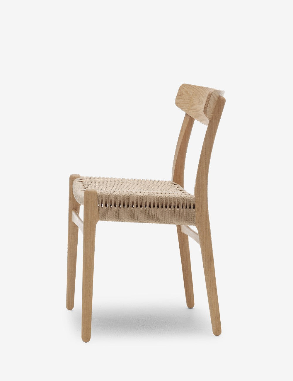ch23 chair