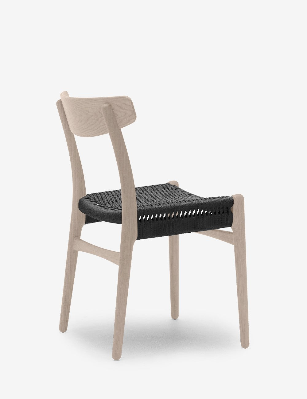 ch23 chair