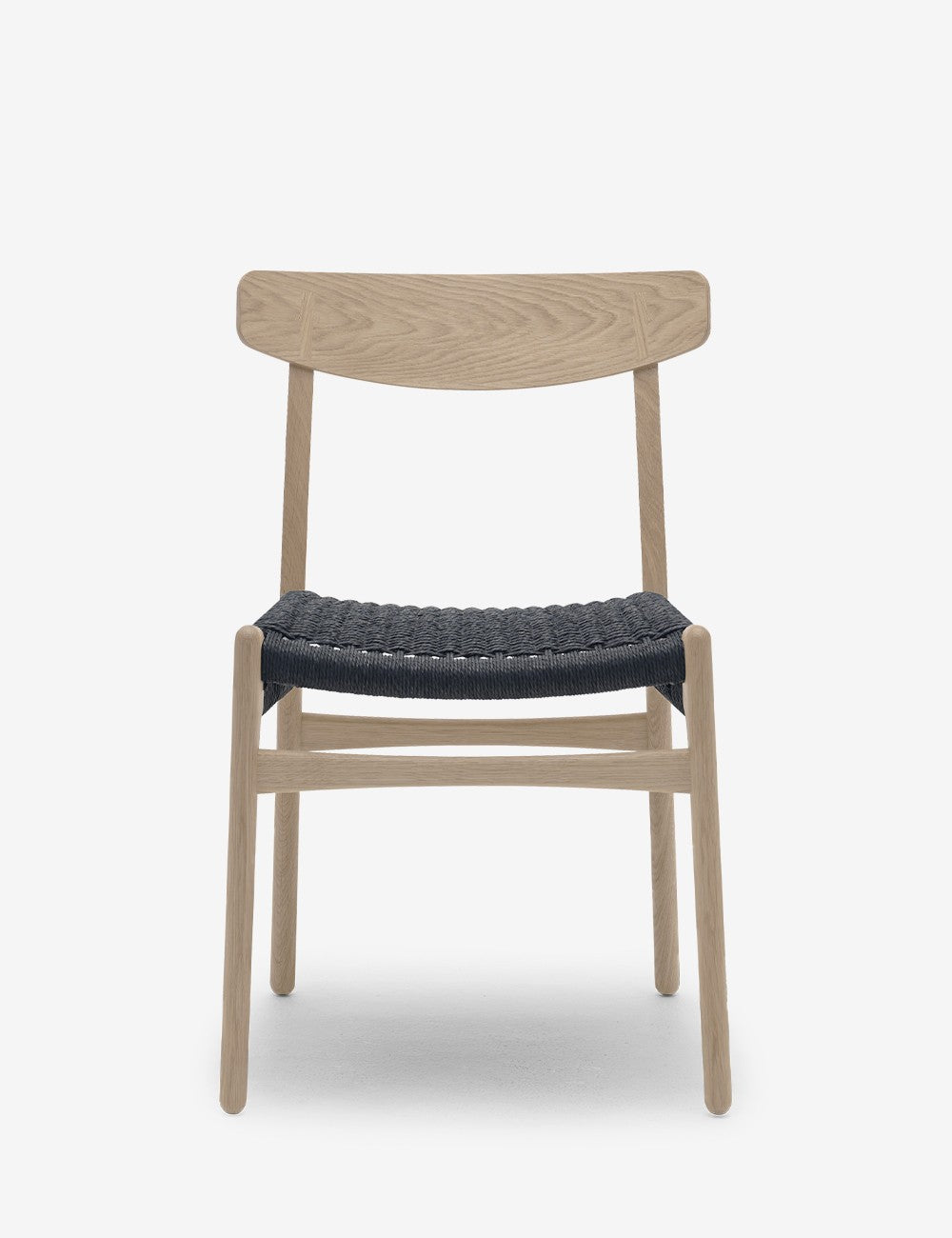 ch23 chair
