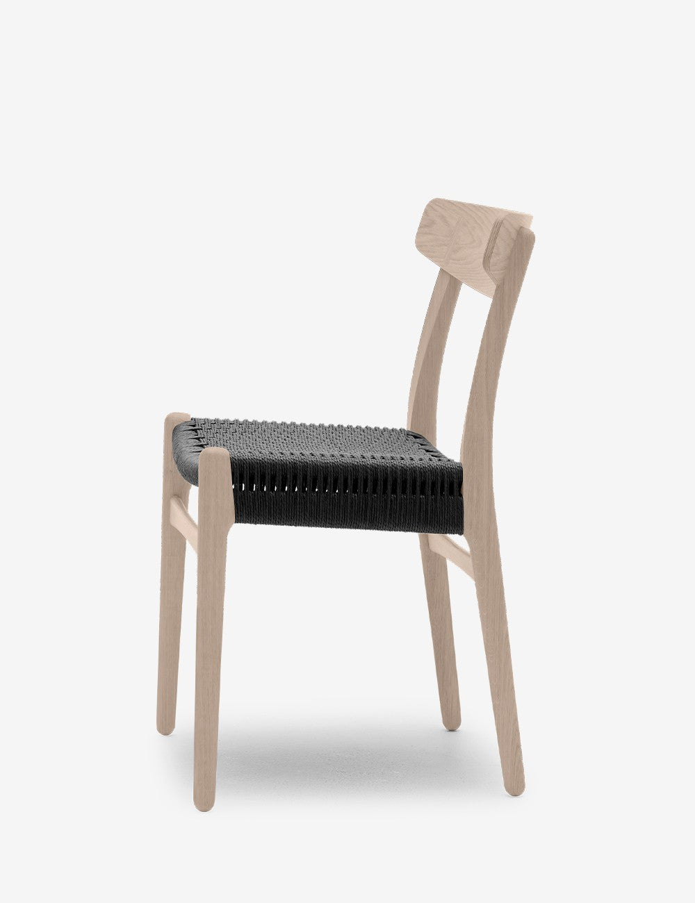 ch23 chair