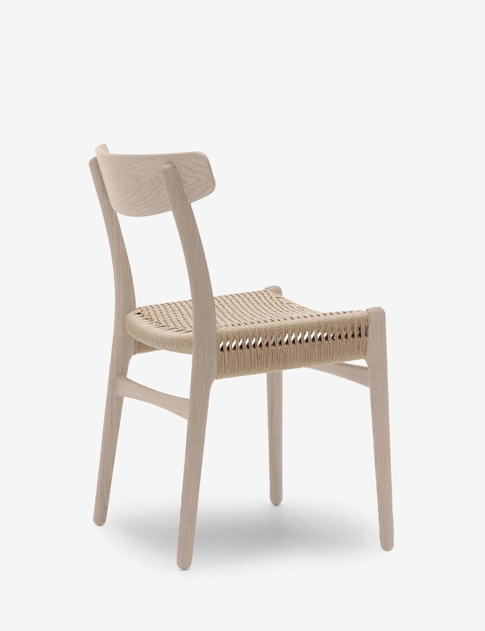 ch23 chair