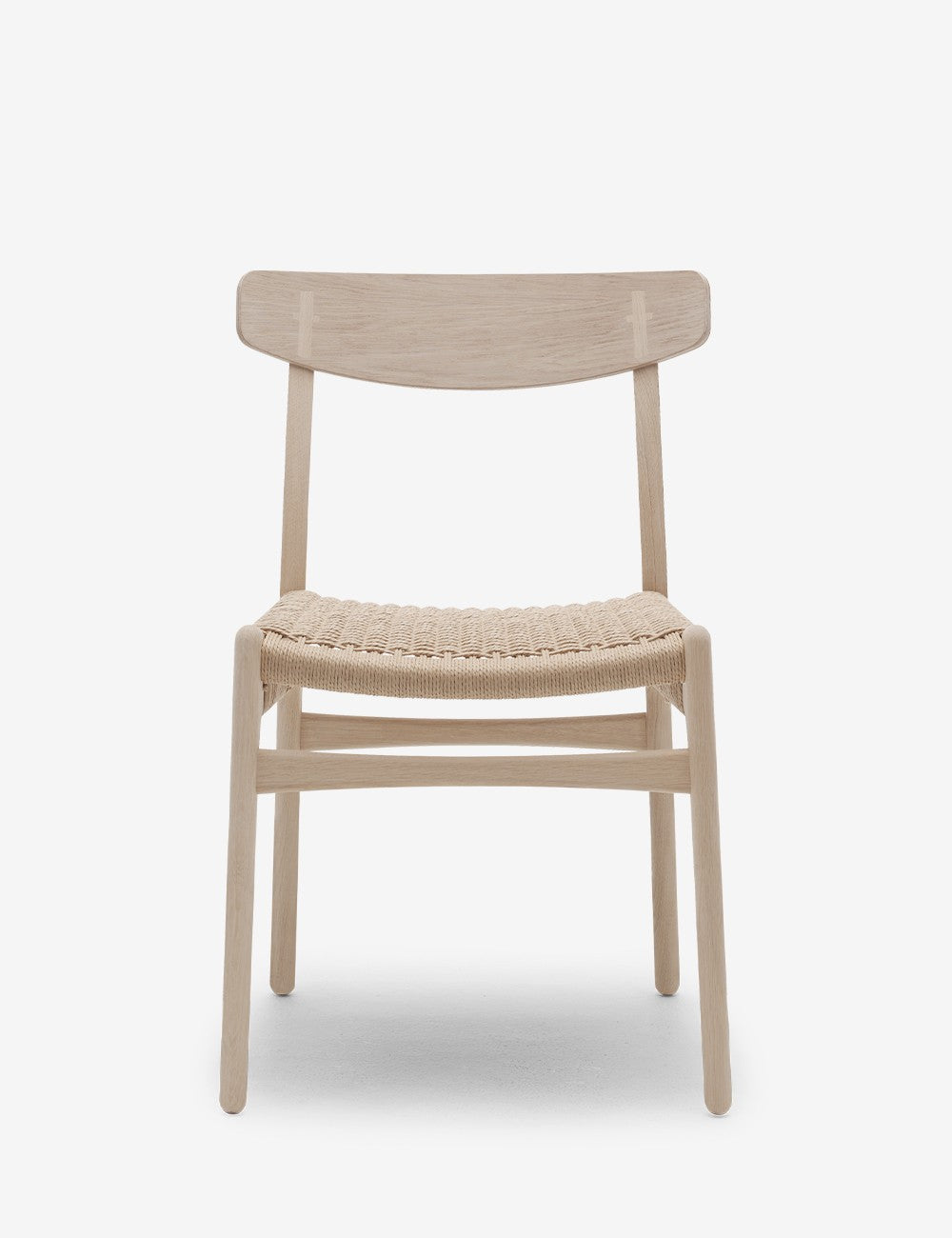 ch23 chair