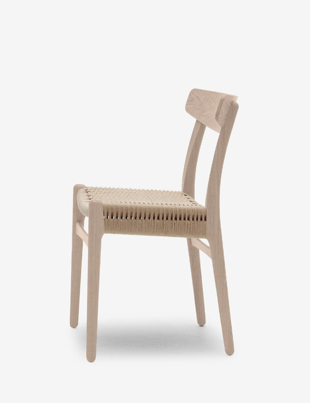 ch23 chair