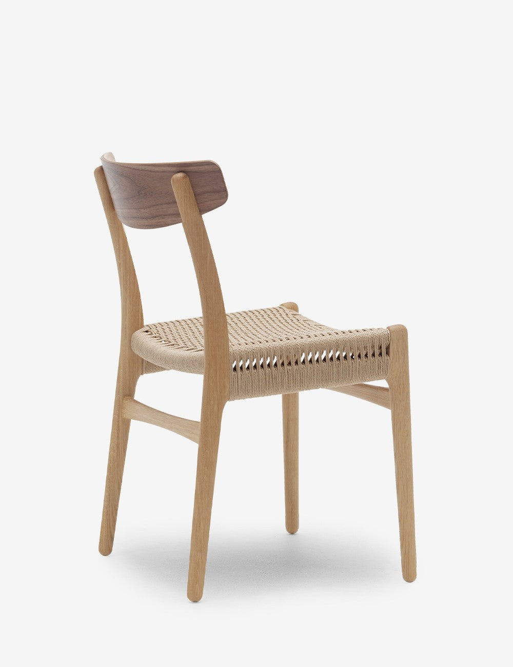 ch23 chair