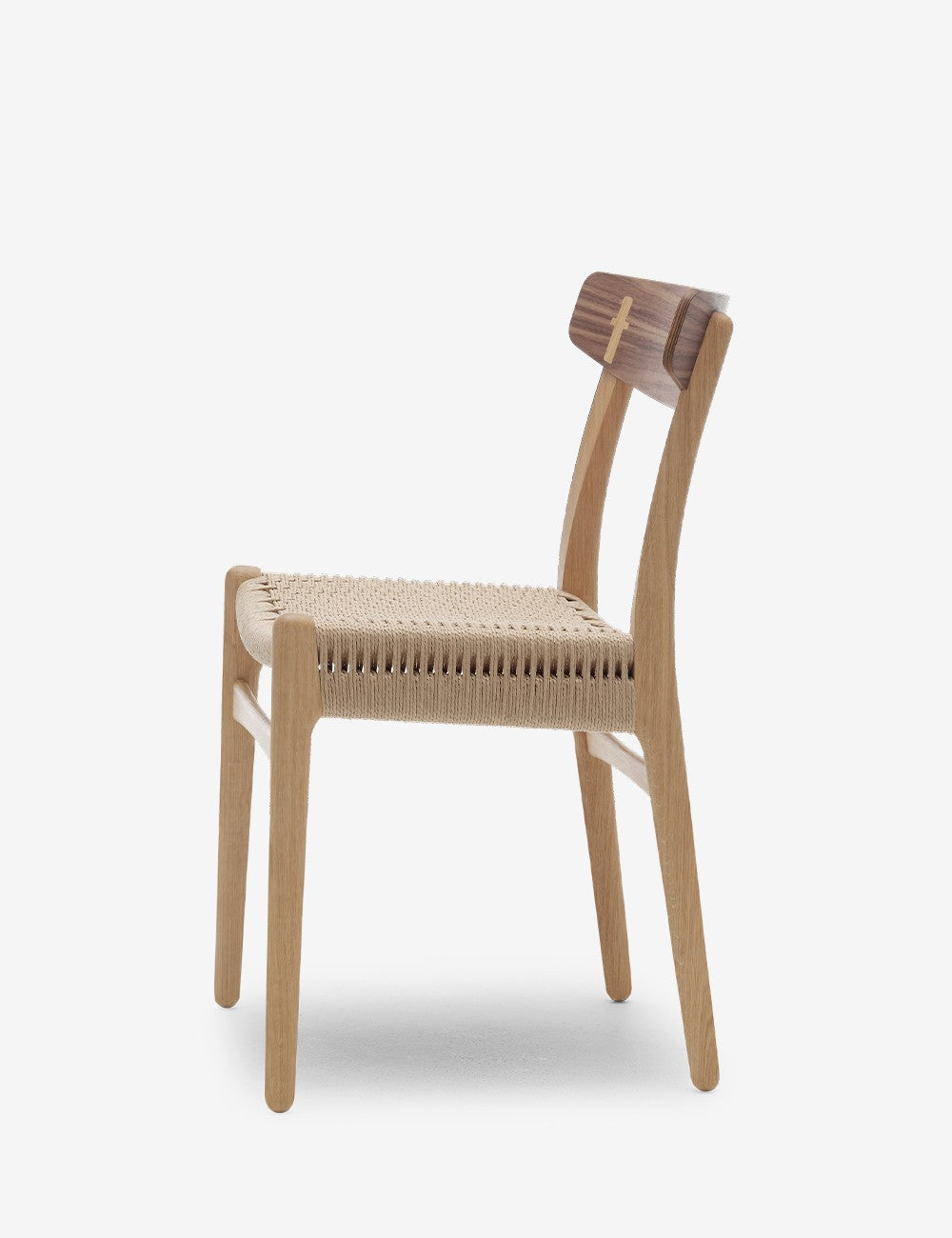 ch23 chair