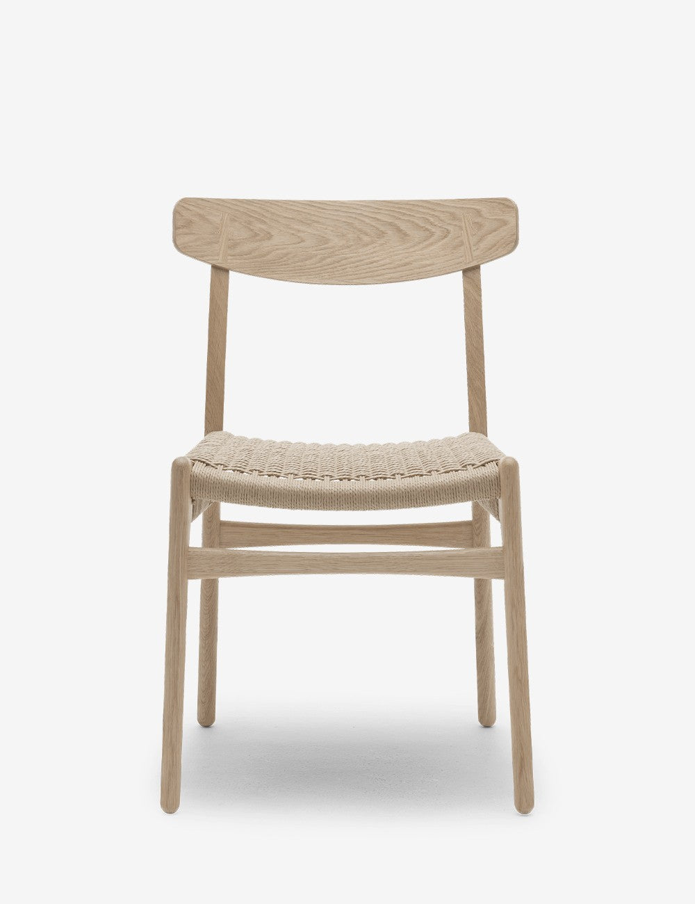 ch23 chair