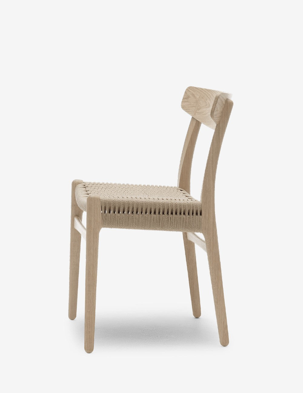 ch23 chair