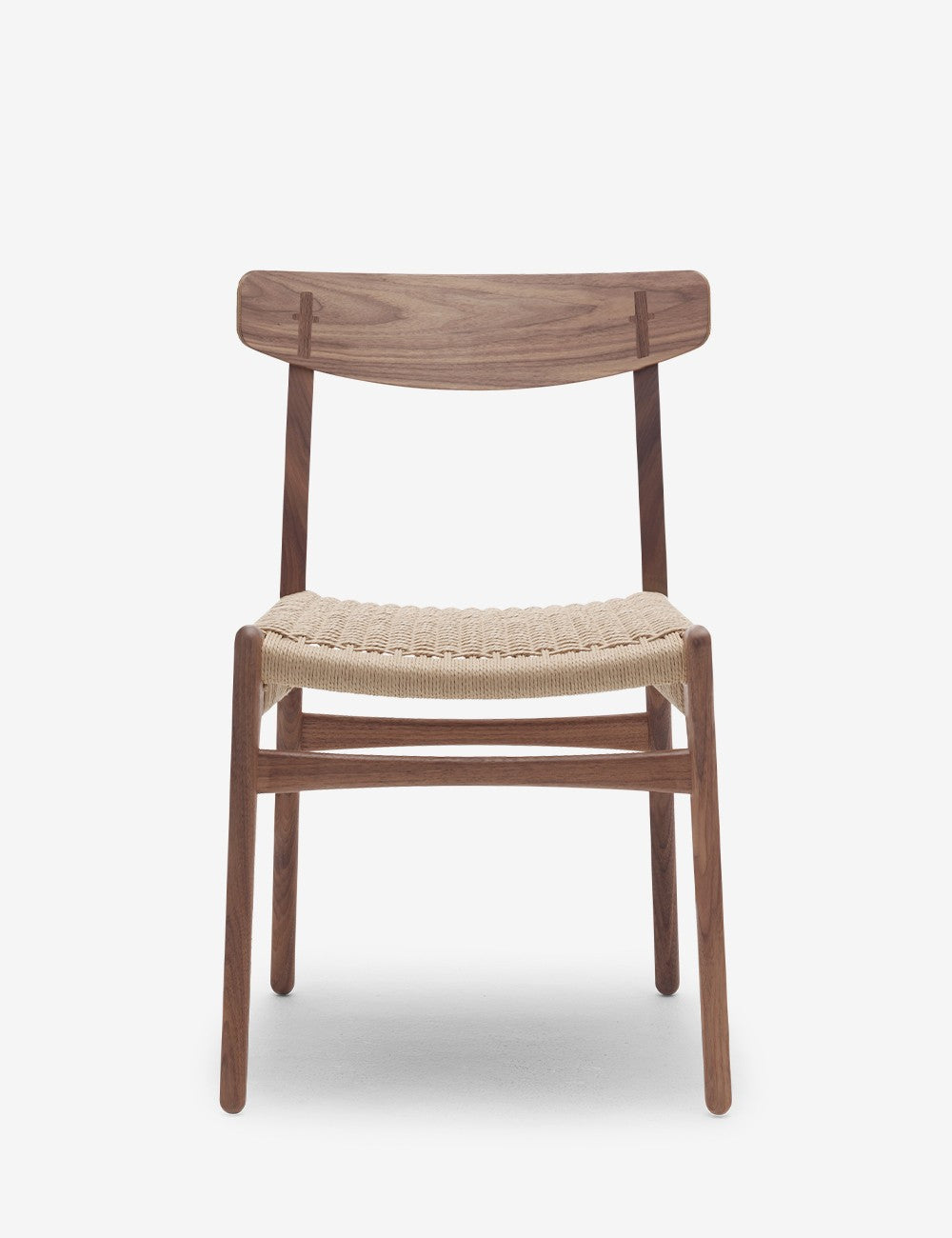 ch23 chair