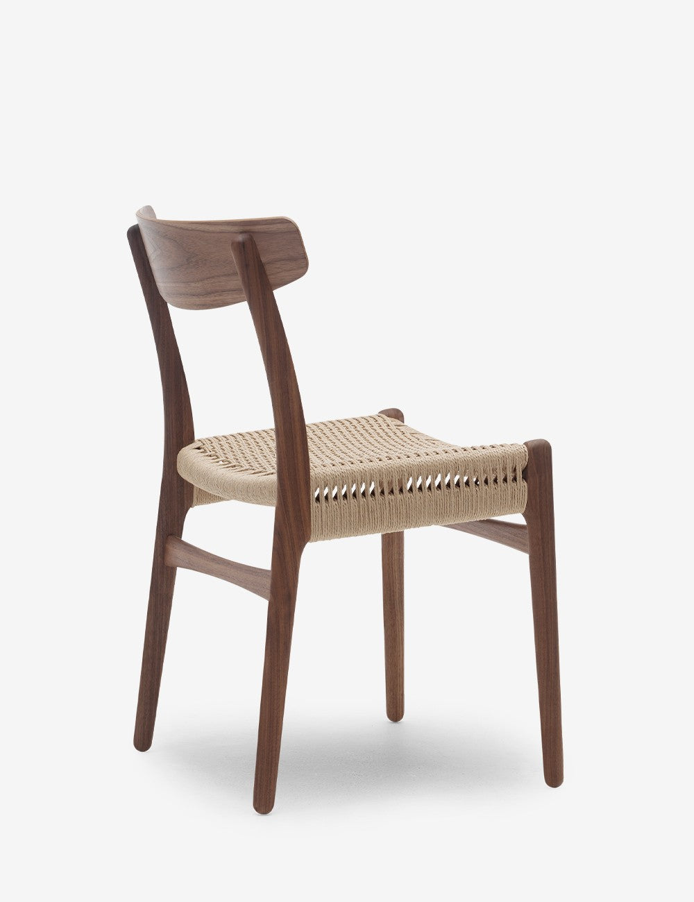 ch23 chair