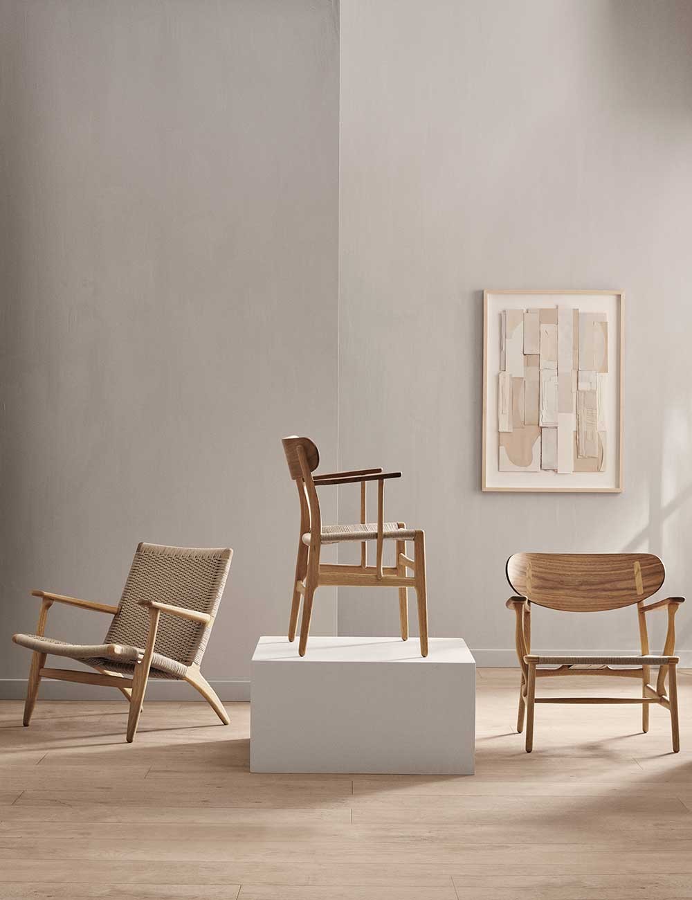 ch23 chair
