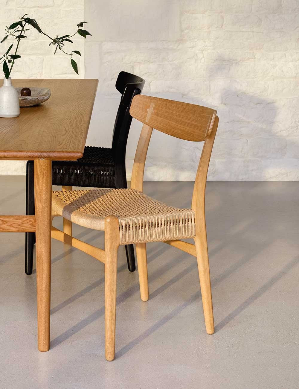 ch23 chair