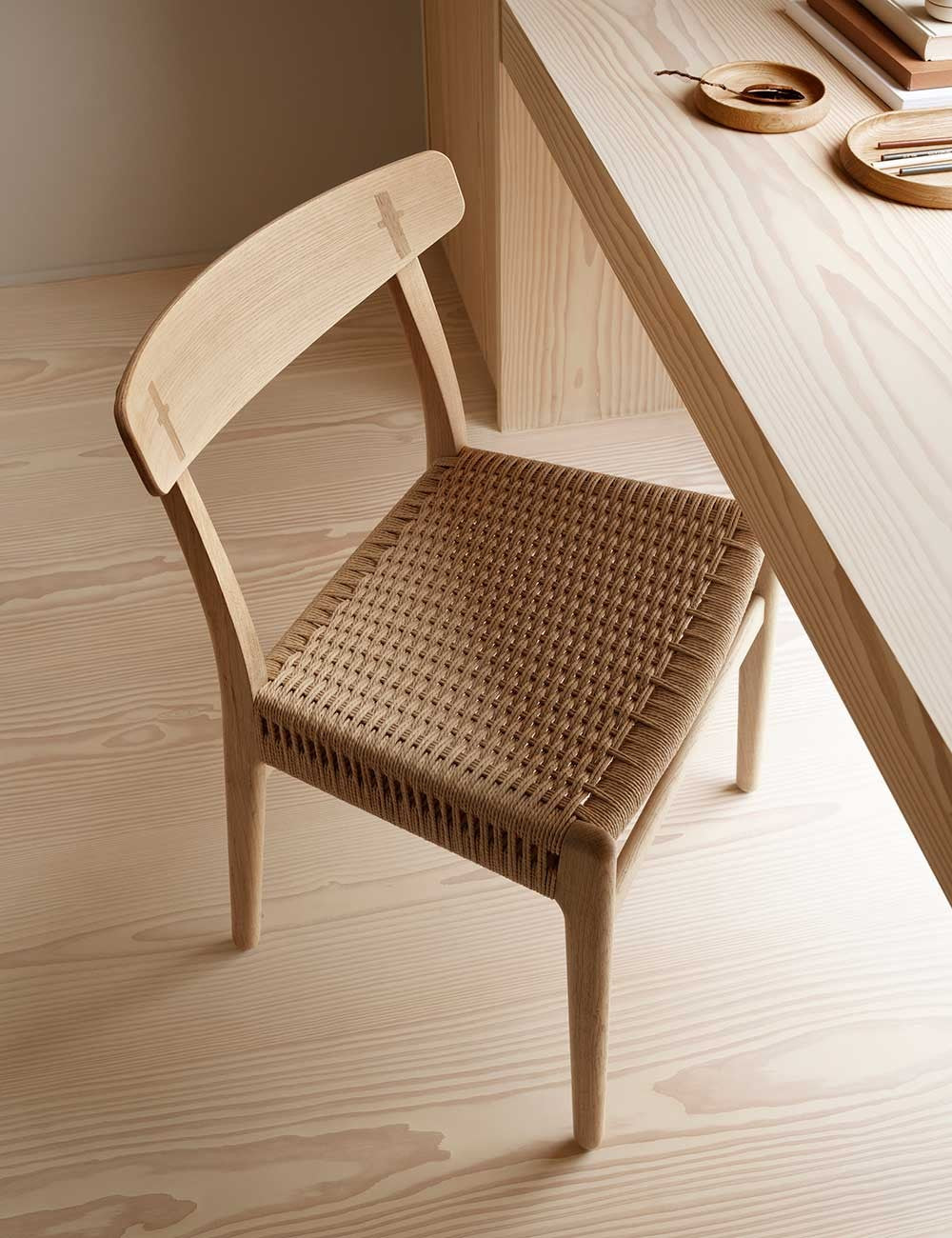 chaise ch23