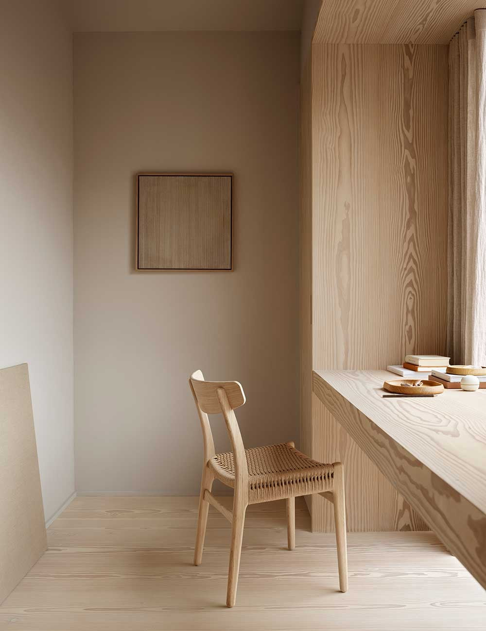 ch23 chair