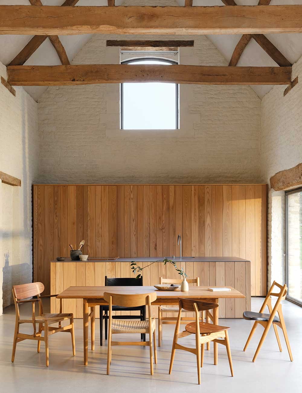 ch23 chair