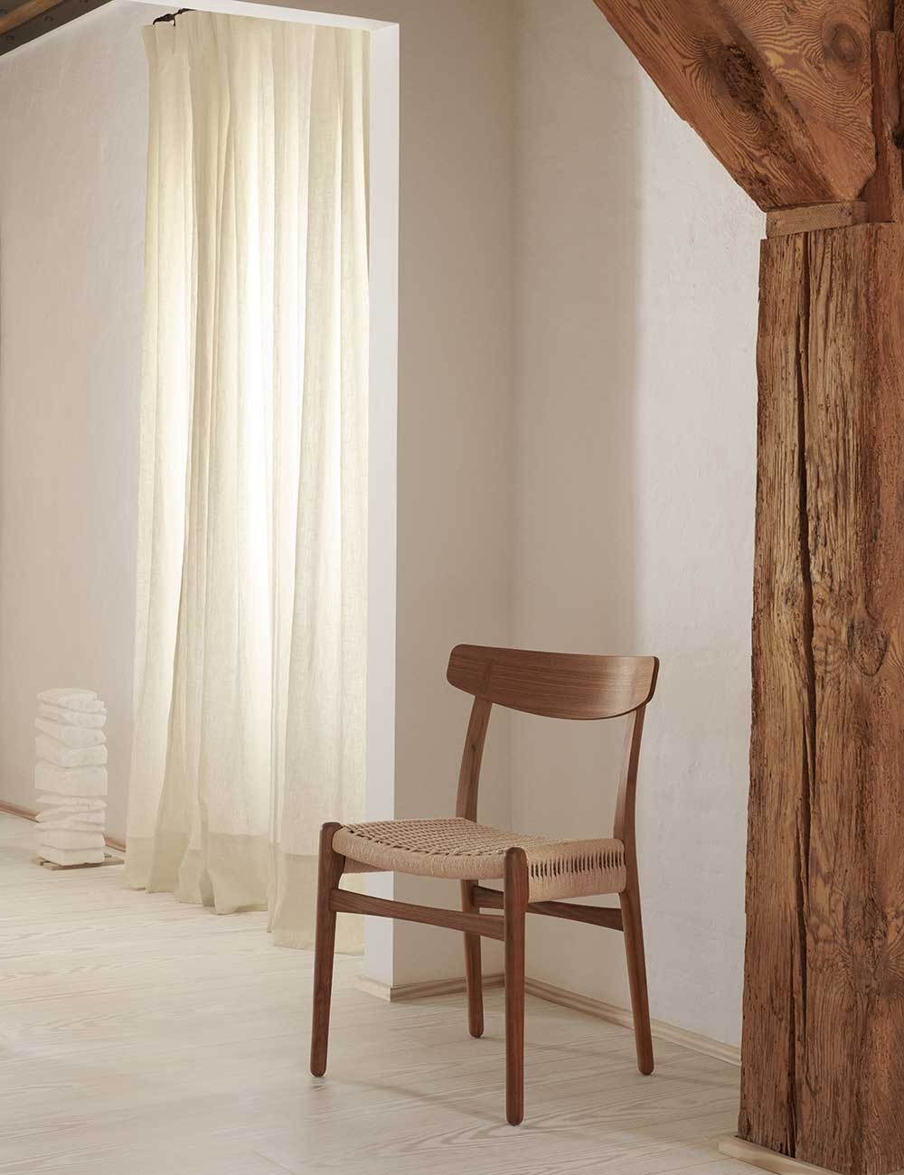 ch23 chair