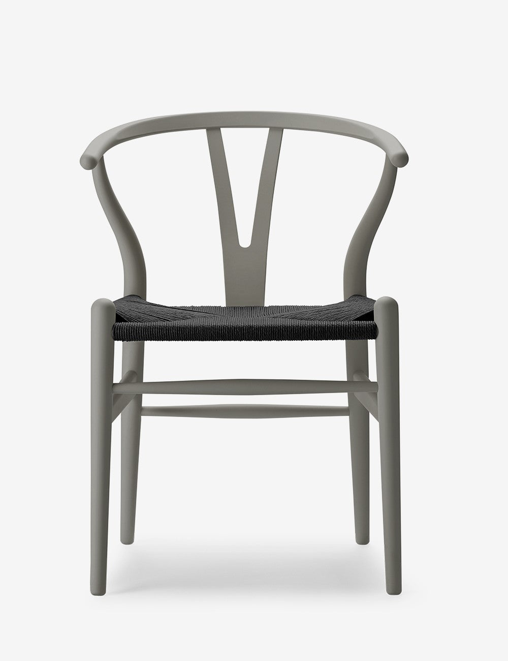 ch24 wishbone chair special edition