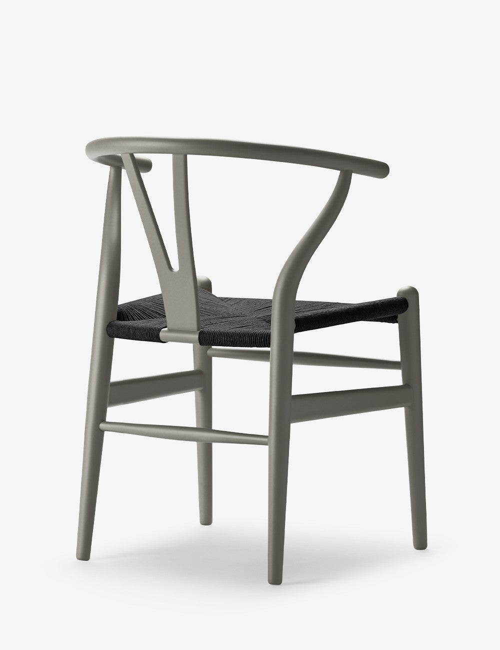 ch24 wishbone chair special edition