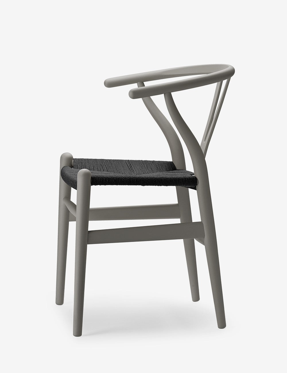ch24 wishbone chair special edition