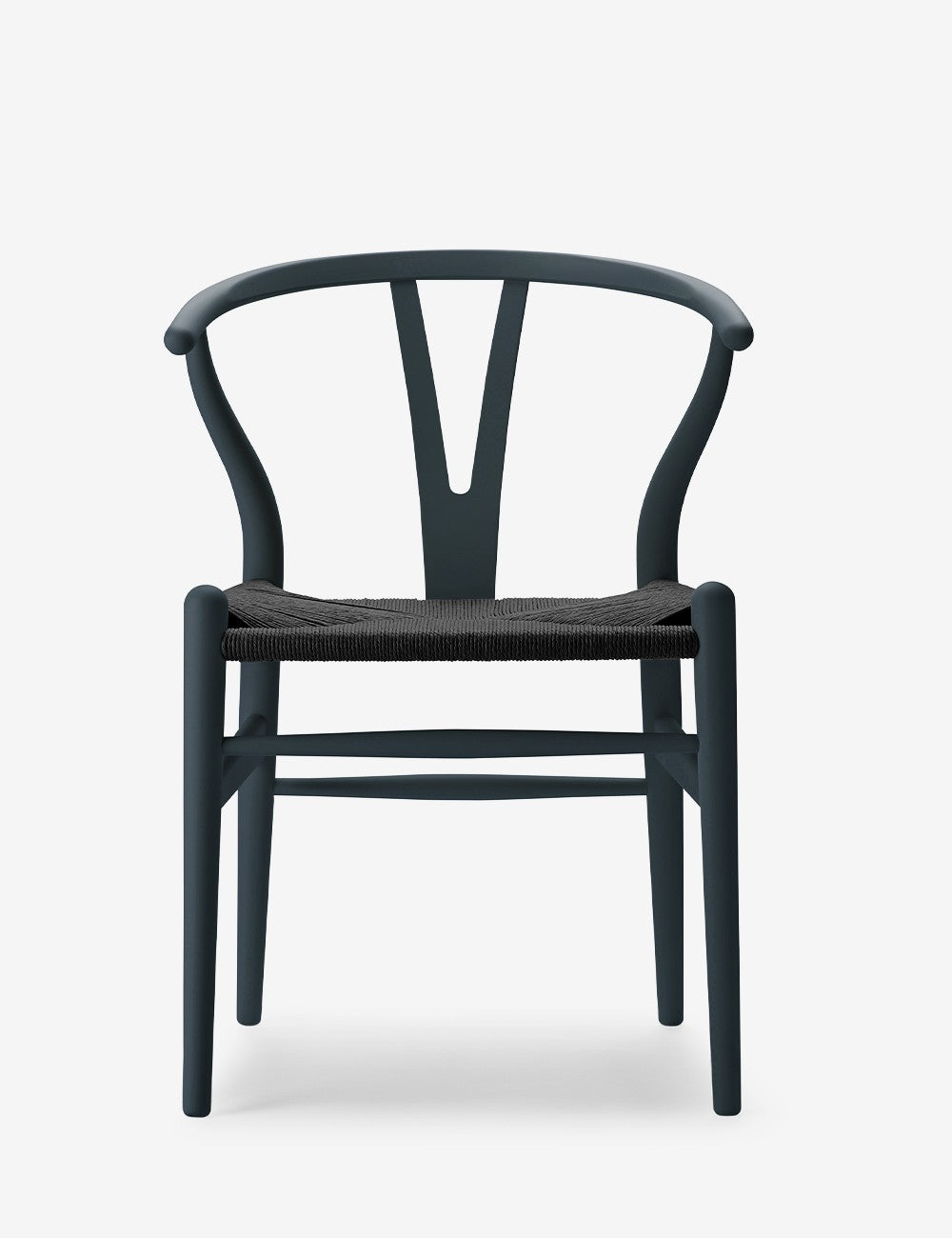 ch24 wishbone chair special edition