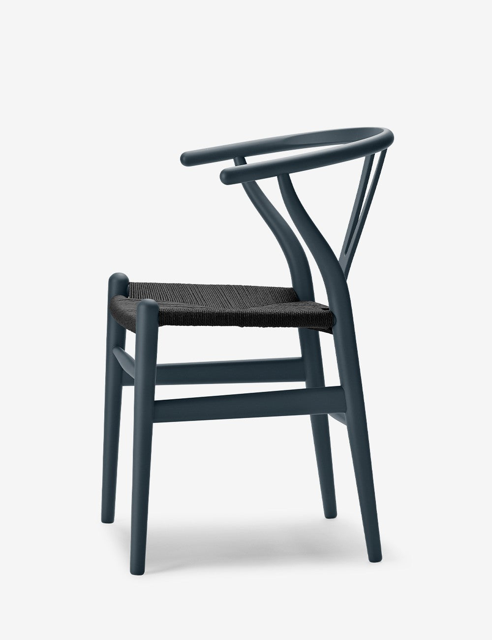 ch24 wishbone chair special edition
