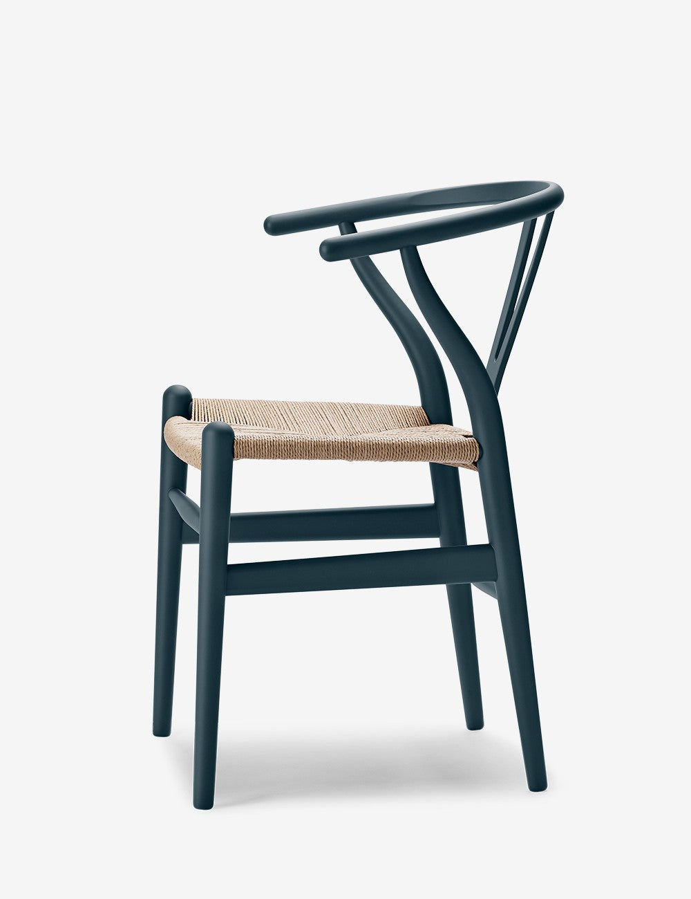 ch24 wishbone chair special edition
