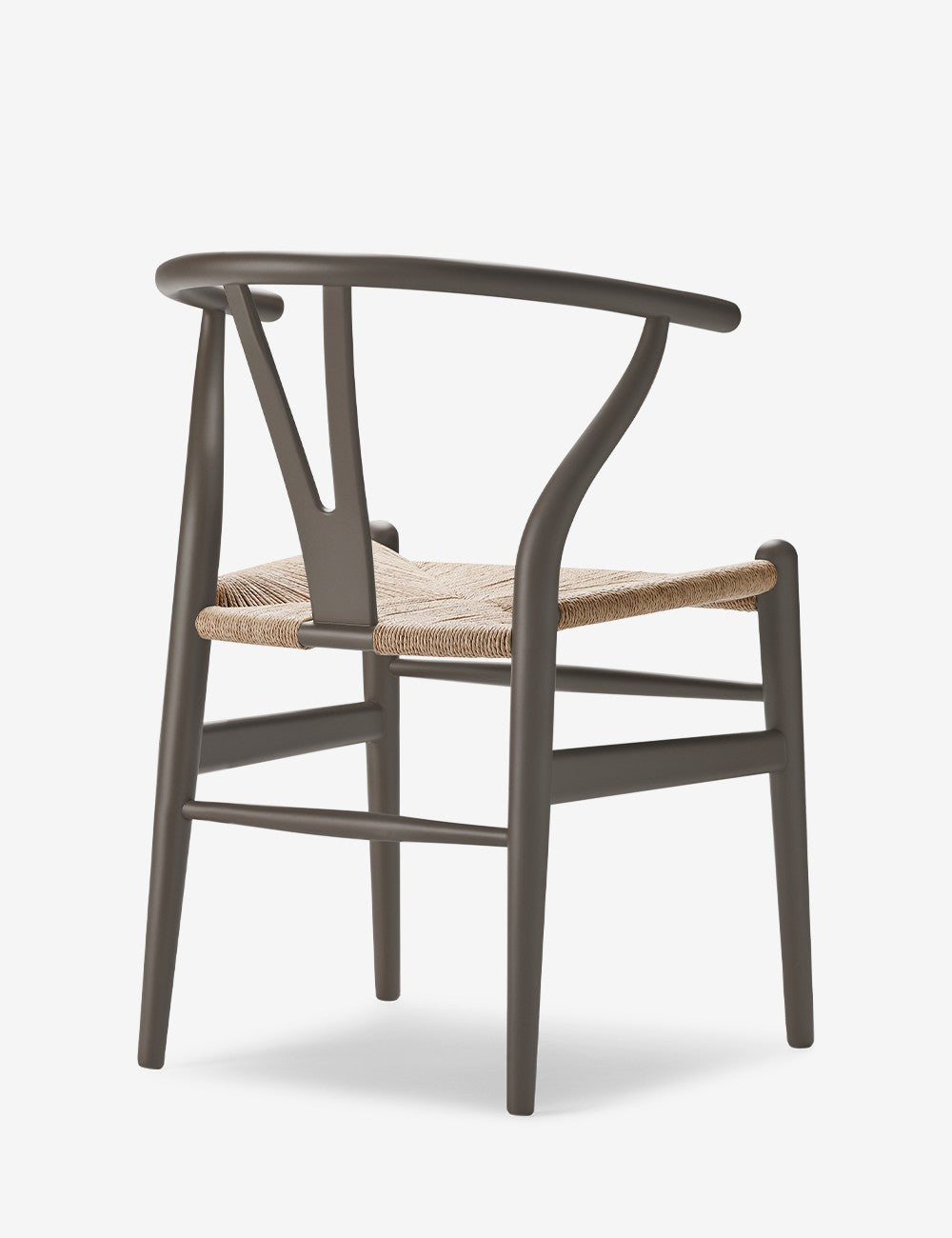 ch24 wishbone chair special edition