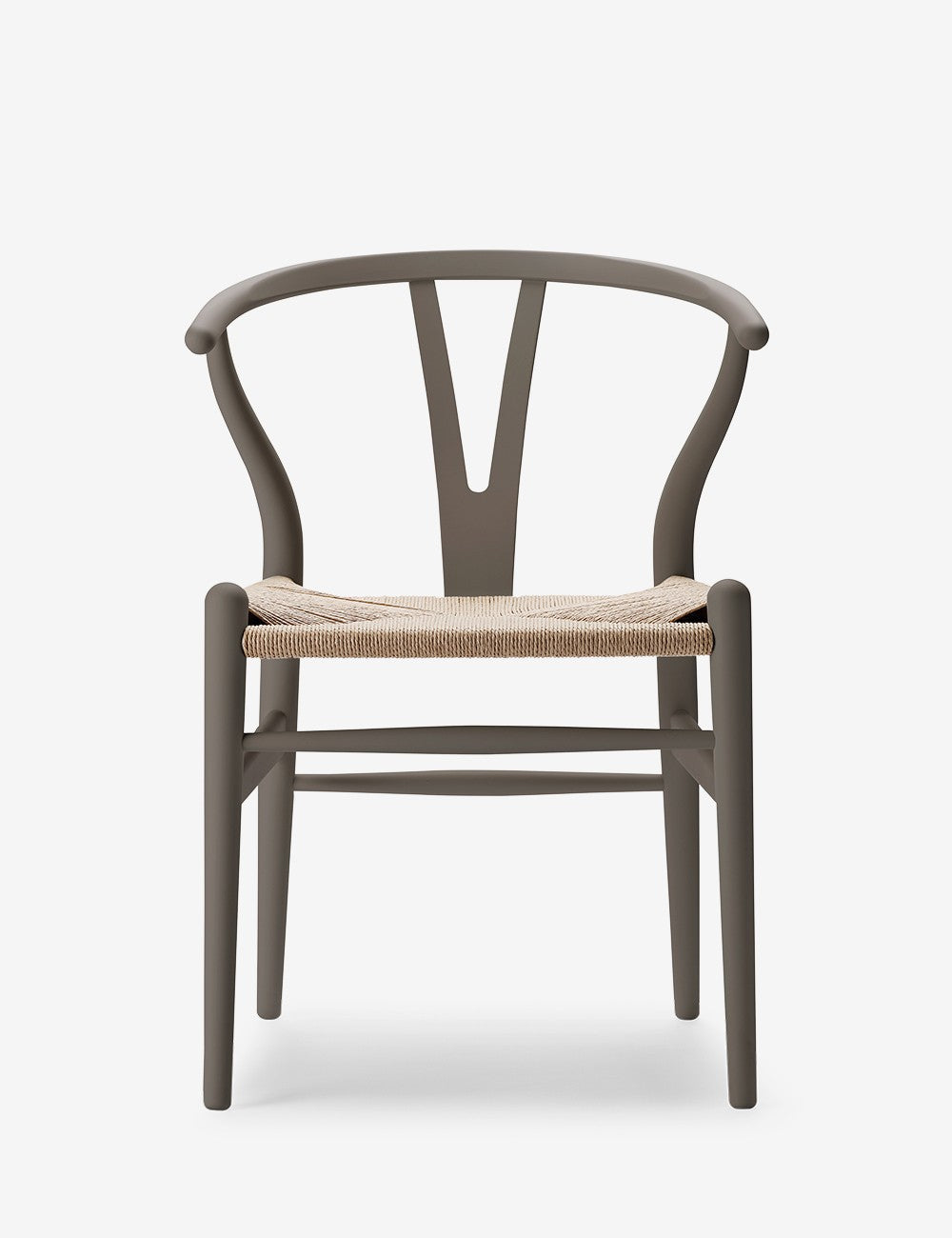 ch24 wishbone chair special edition