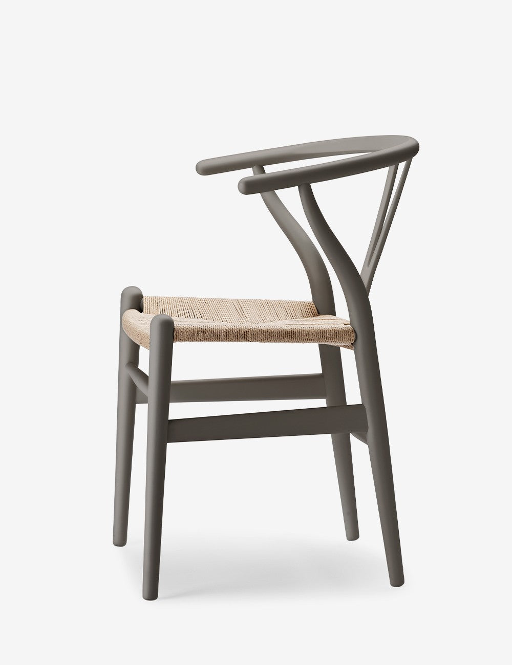 ch24 wishbone chair special edition
