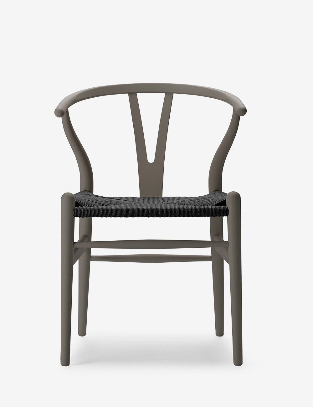 ch24 wishbone chair special edition