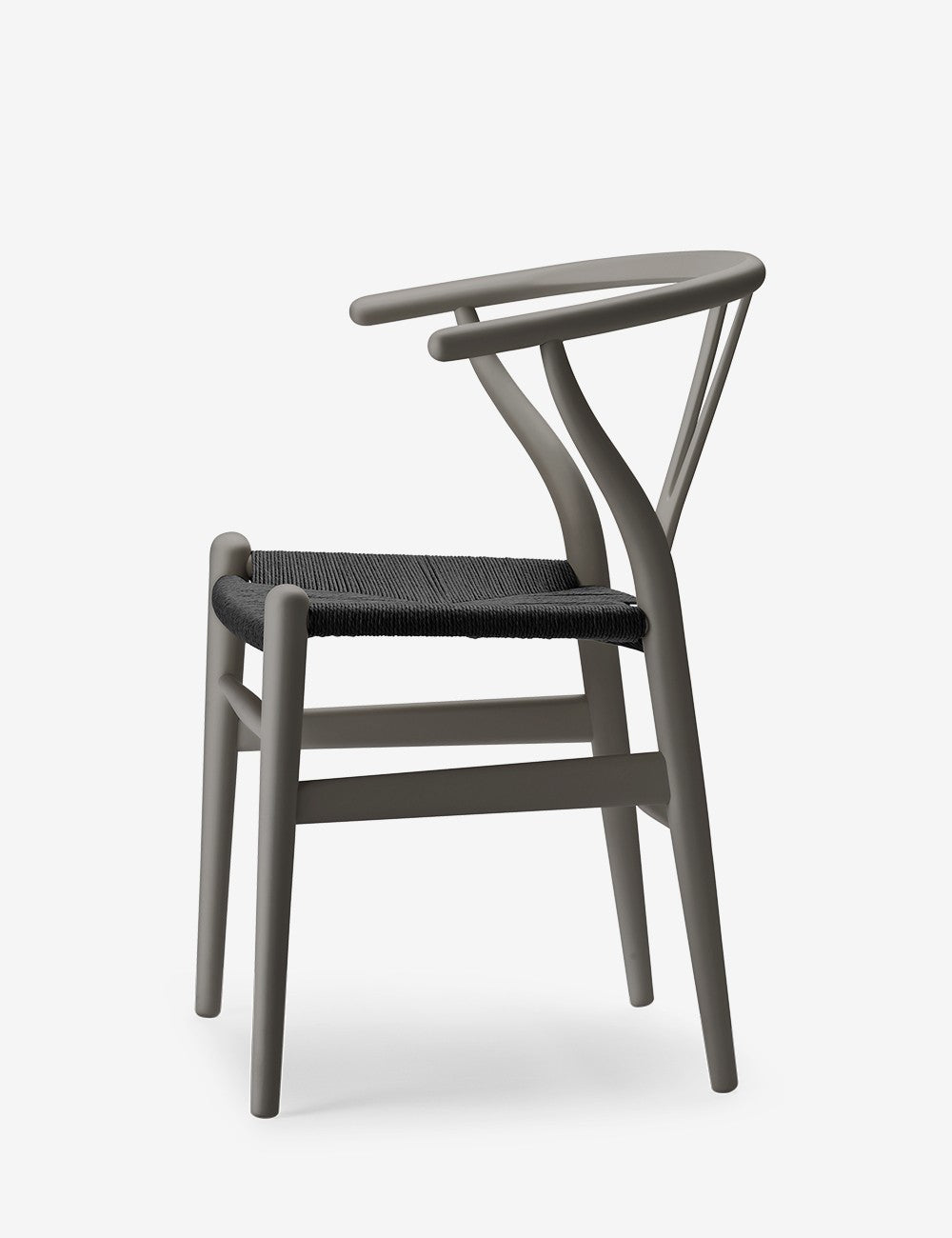 ch24 wishbone chair special edition