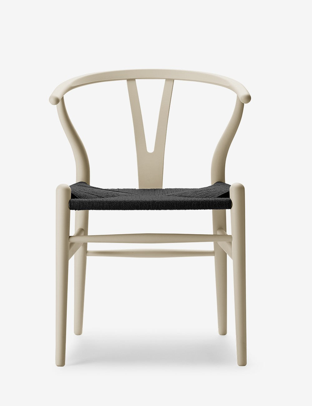 ch24 wishbone chair special edition