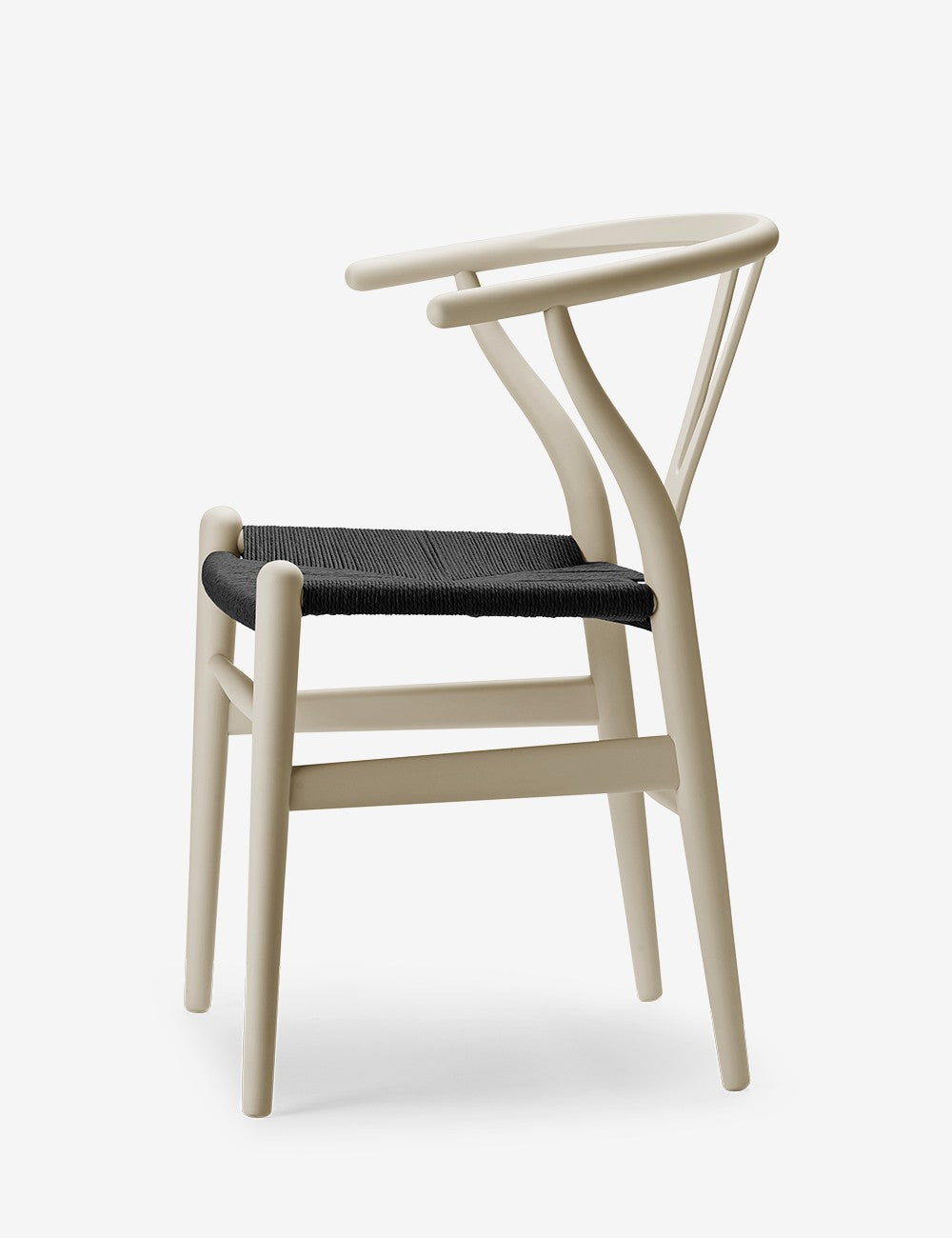ch24 wishbone chair special edition