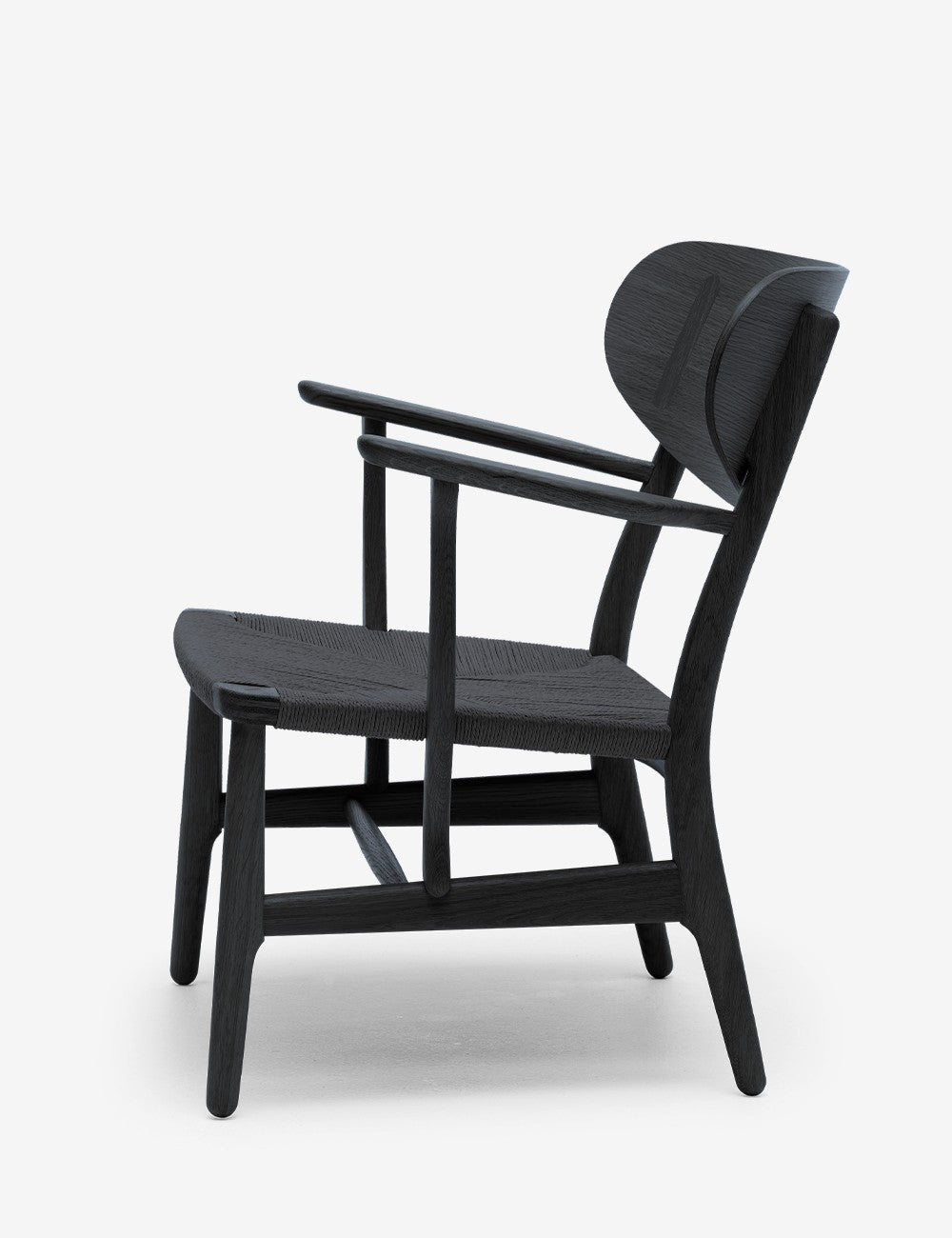 ch22 lounge chair