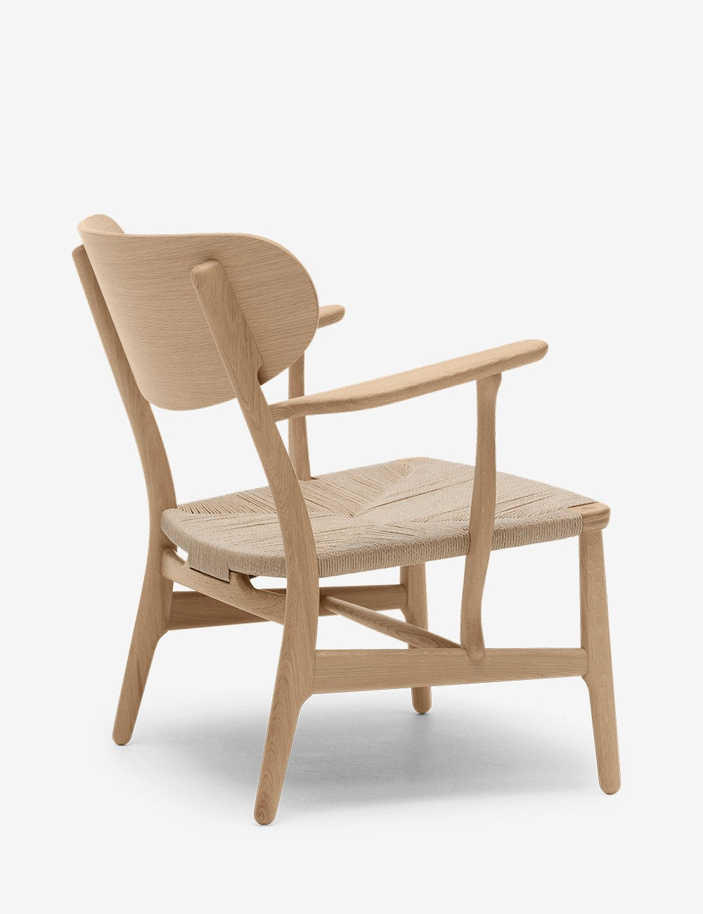 ch22 lounge chair