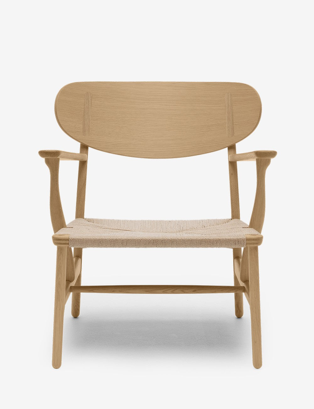 ch22 lounge chair
