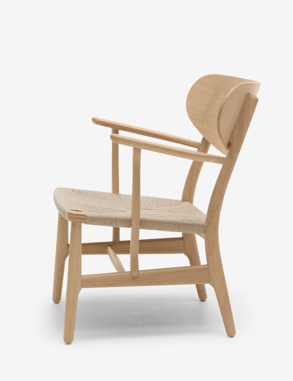 ch22 lounge chair