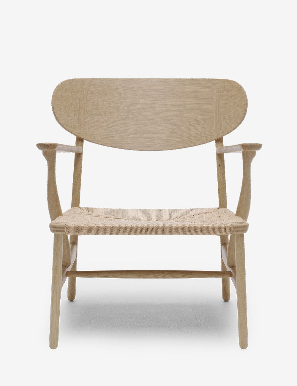 ch22 lounge chair