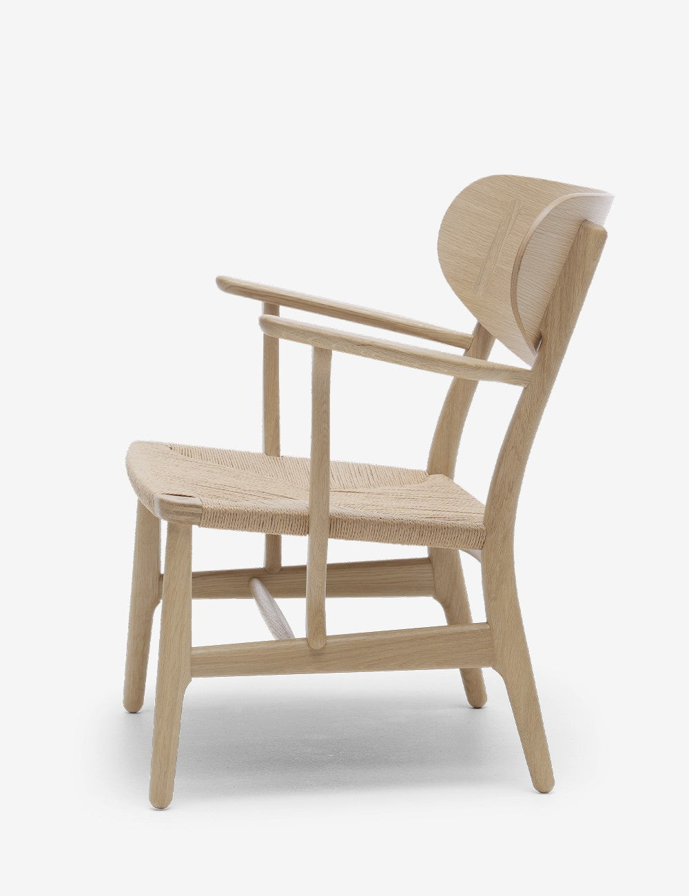 ch22 lounge chair
