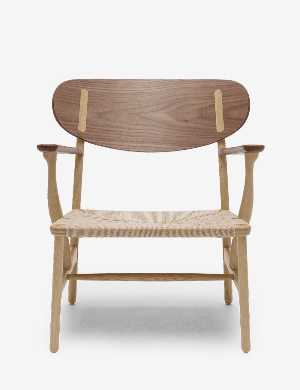 ch22 lounge chair