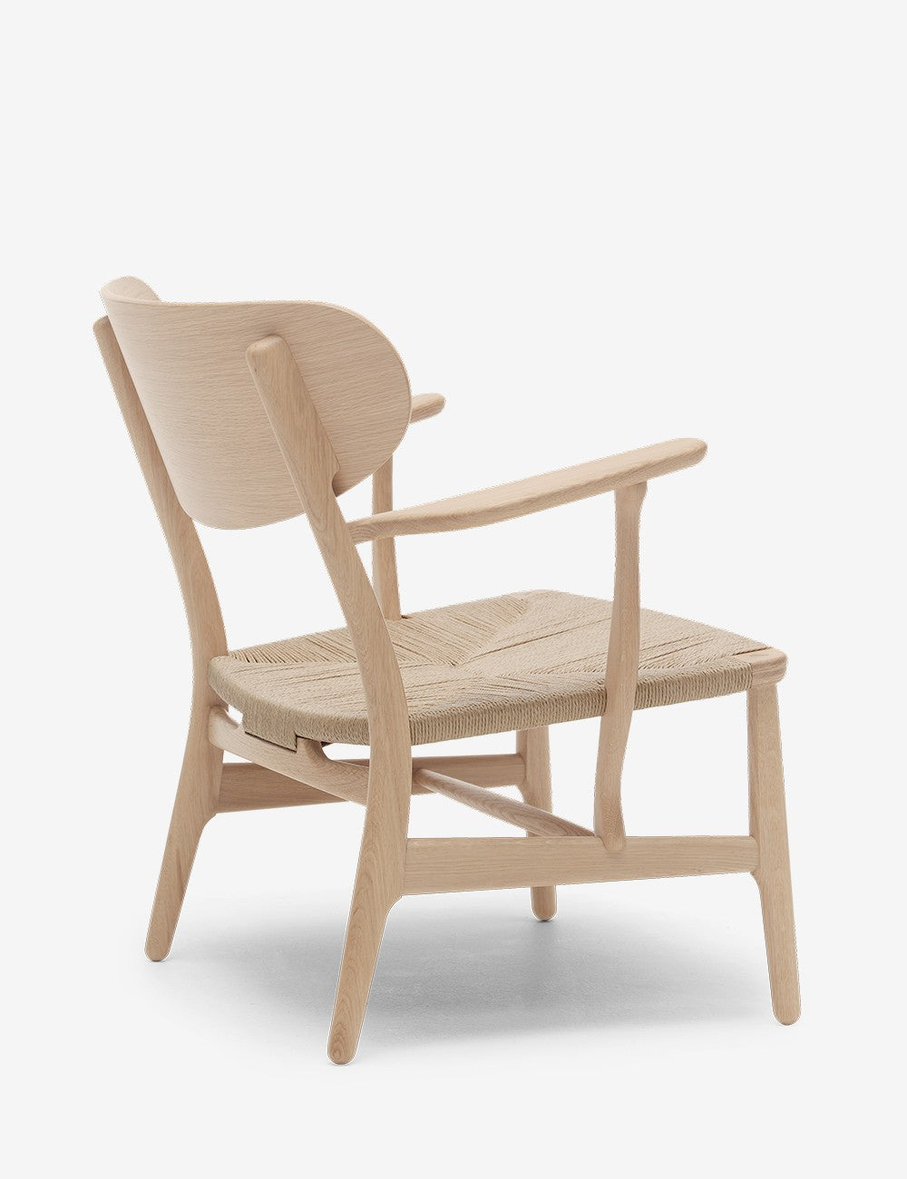 ch22 lounge chair