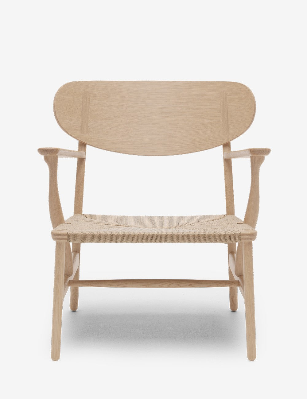 ch22 lounge chair
