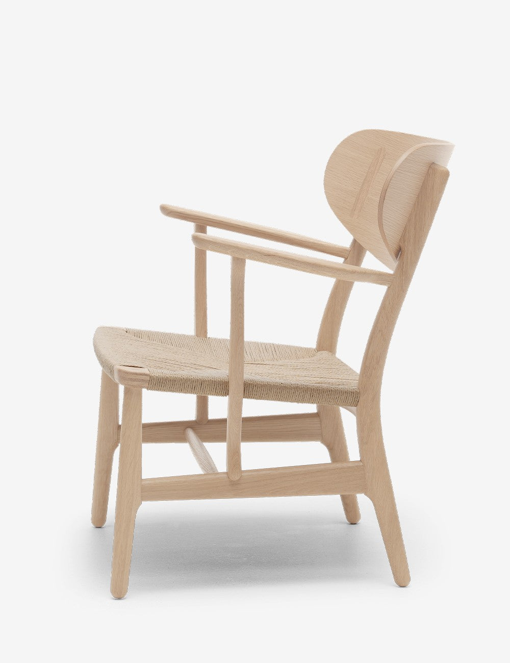 ch22 lounge chair