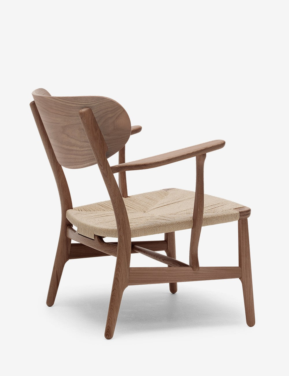 ch22 lounge chair