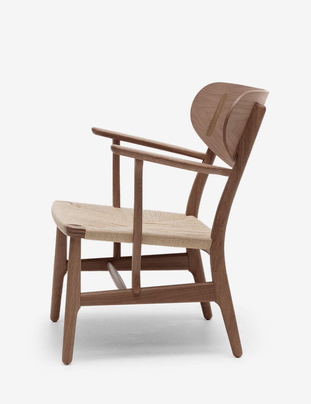 ch22 lounge chair