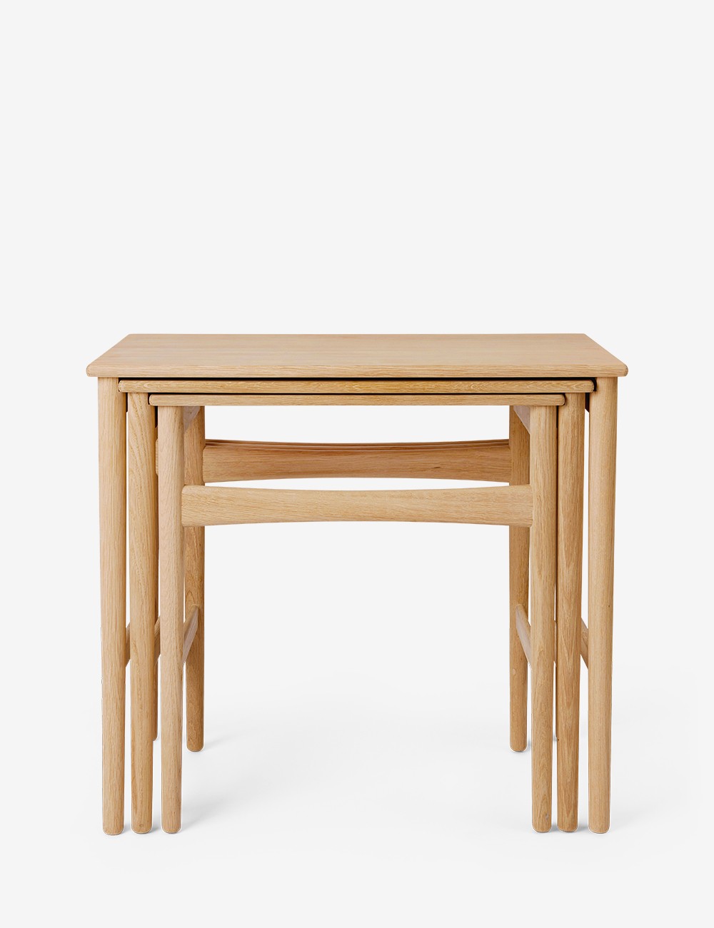 ch004 nesting tables