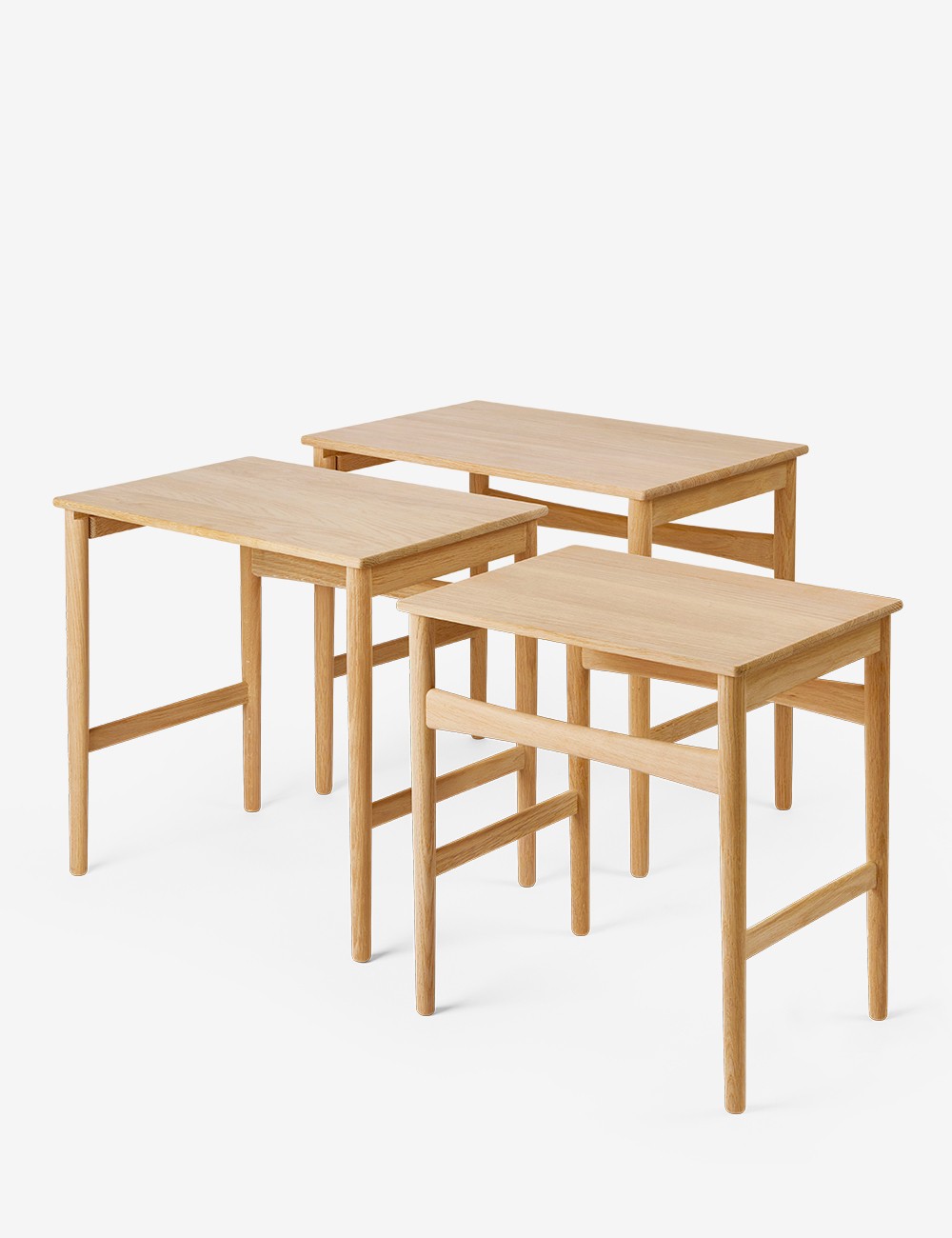 ch004 nesting tables