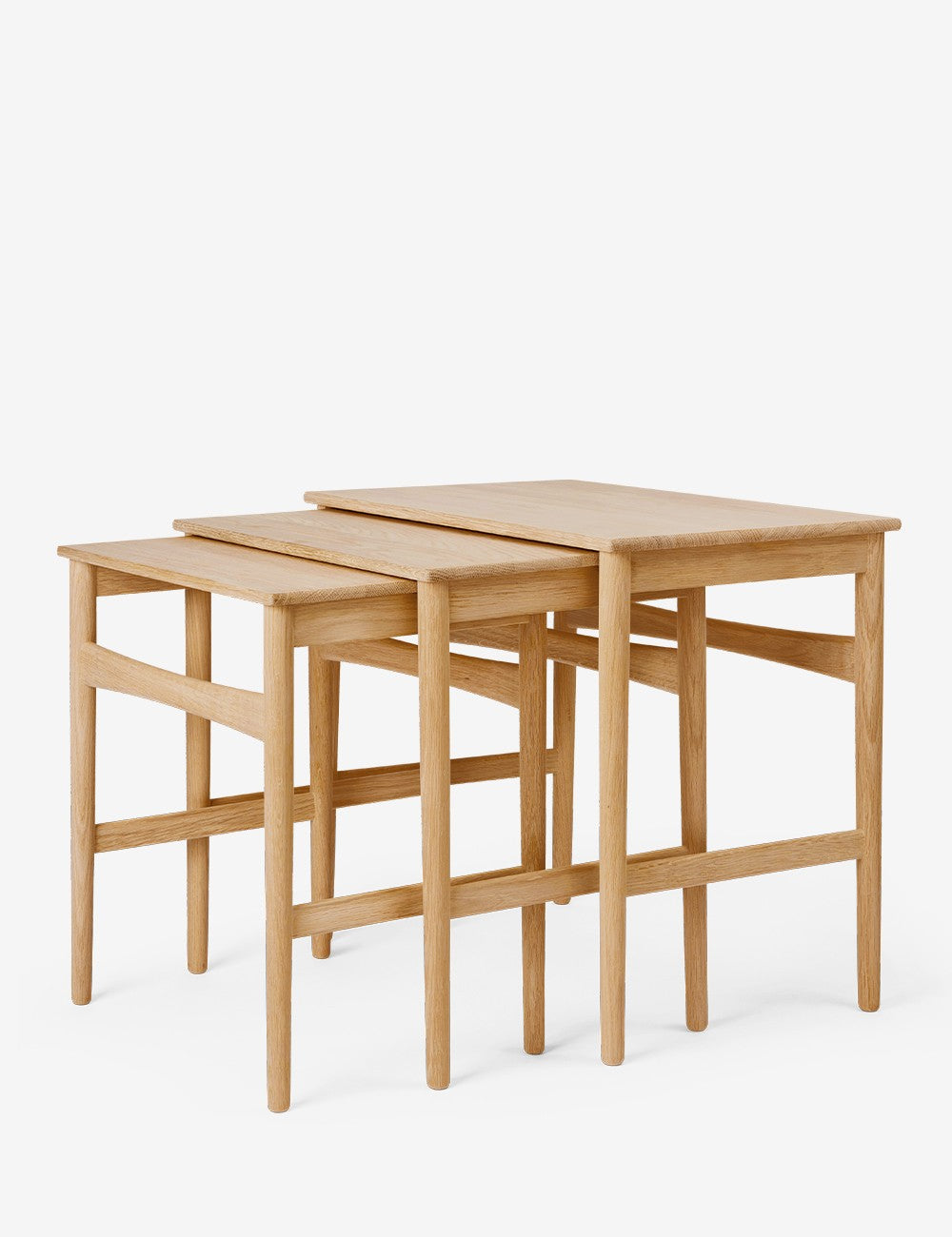 ch004 nesting tables