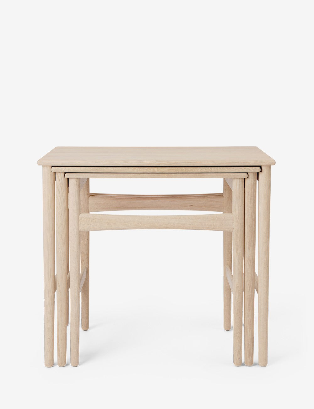 ch004 nesting tables
