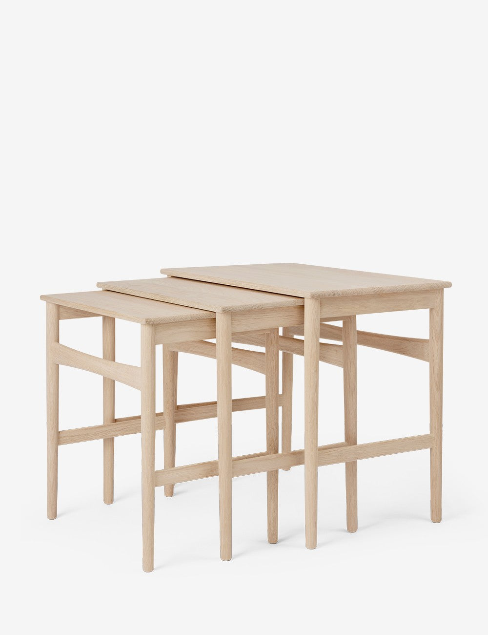 ch004 nesting tables